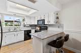 2287 Branchwood Drive - Photo 13