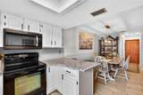 2287 Branchwood Drive - Photo 16