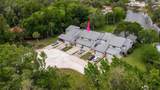 2287 Branchwood Drive - Photo 2