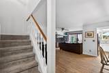 2287 Branchwood Drive - Photo 20