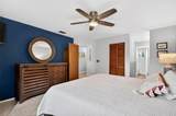 2287 Branchwood Drive - Photo 23