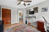 2287 Branchwood Drive - Photo 28