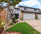 2287 Branchwood Drive - Photo 3