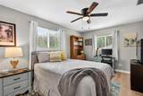 2287 Branchwood Drive - Photo 30