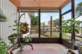 2287 Branchwood Drive - Photo 33