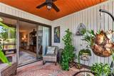 2287 Branchwood Drive - Photo 34