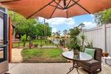 2287 Branchwood Drive - Photo 35