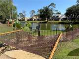 2287 Branchwood Drive - Photo 36