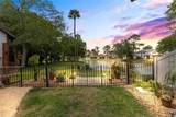 2287 Branchwood Drive - Photo 37