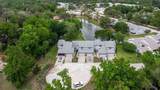 2287 Branchwood Drive - Photo 39