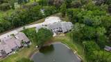 2287 Branchwood Drive - Photo 40