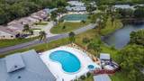 2287 Branchwood Drive - Photo 41