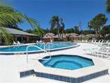 2287 Branchwood Drive - Photo 42