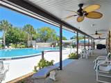 2287 Branchwood Drive - Photo 43
