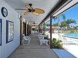 2287 Branchwood Drive - Photo 45