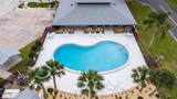 2287 Branchwood Drive - Photo 46