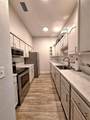 2287 Branchwood Drive - Photo 47