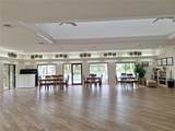 2287 Branchwood Drive - Photo 48