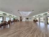 2287 Branchwood Drive - Photo 49