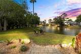 2287 Branchwood Drive - Photo 5