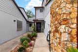 2287 Branchwood Drive - Photo 6