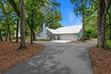 555 Wildwood Drive - Photo 1