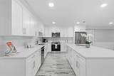 555 Wildwood Drive - Photo 13