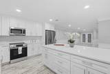 555 Wildwood Drive - Photo 14