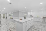 555 Wildwood Drive - Photo 16