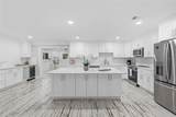 555 Wildwood Drive - Photo 18
