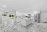 555 Wildwood Drive - Photo 19