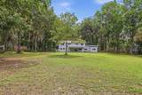 555 Wildwood Drive - Photo 2