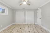 555 Wildwood Drive - Photo 20