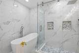 555 Wildwood Drive - Photo 21