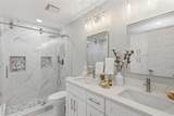 555 Wildwood Drive - Photo 22