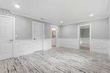 555 Wildwood Drive - Photo 24
