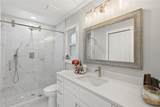 555 Wildwood Drive - Photo 25