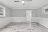 555 Wildwood Drive - Photo 27