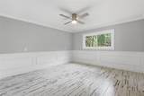 555 Wildwood Drive - Photo 28