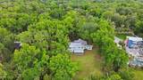555 Wildwood Drive - Photo 3