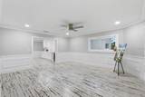 555 Wildwood Drive - Photo 30