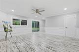 555 Wildwood Drive - Photo 31