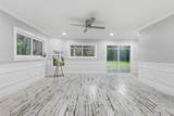 555 Wildwood Drive - Photo 32