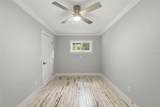 555 Wildwood Drive - Photo 34