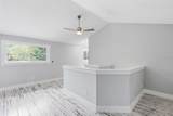 555 Wildwood Drive - Photo 35