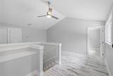 555 Wildwood Drive - Photo 36