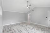 555 Wildwood Drive - Photo 37