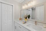 555 Wildwood Drive - Photo 38