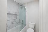 555 Wildwood Drive - Photo 39