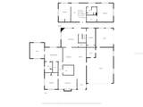 555 Wildwood Drive - Photo 4